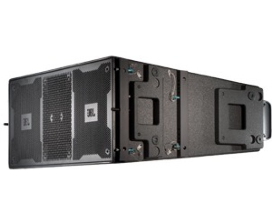  - 24010 за 0 грн. | 4Club